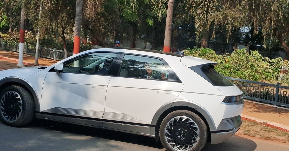 Cm nitish kumar ki prgtiyatra nvada me