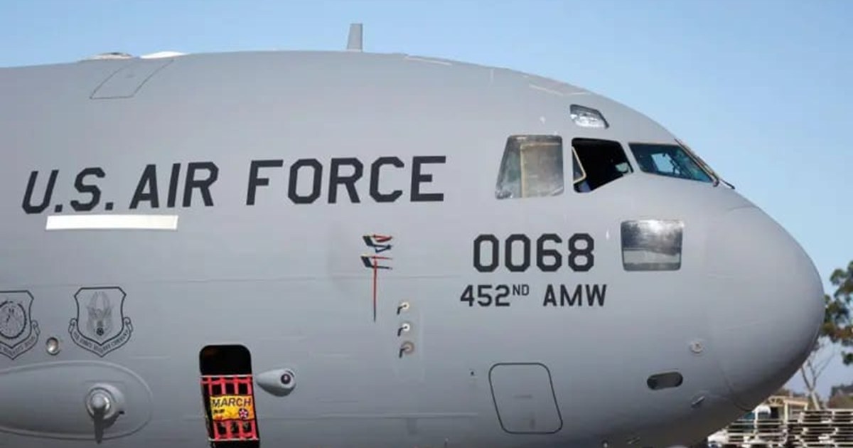 Indians were kicked out of America