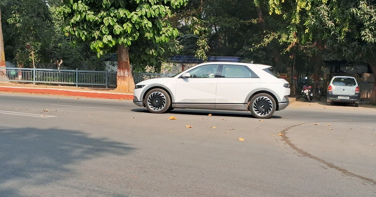 Cm nitish kumar ki prgtiyatra rohtas