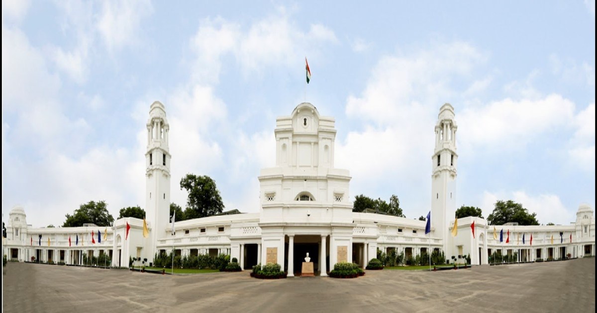 Delhi Assembly session from February 24, know what is the ag