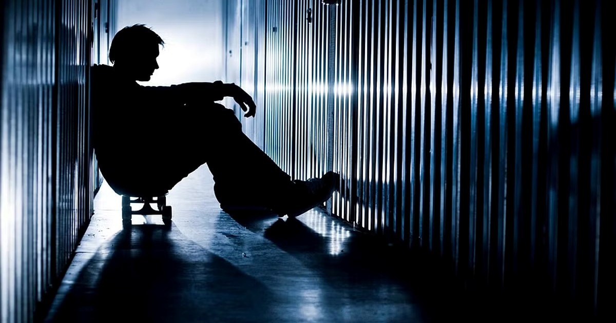 Munna Mishra, caught with AK-47 in Gopalganj, sentenced to 1