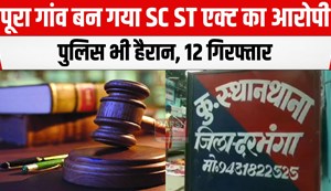 sc st act me mukadma