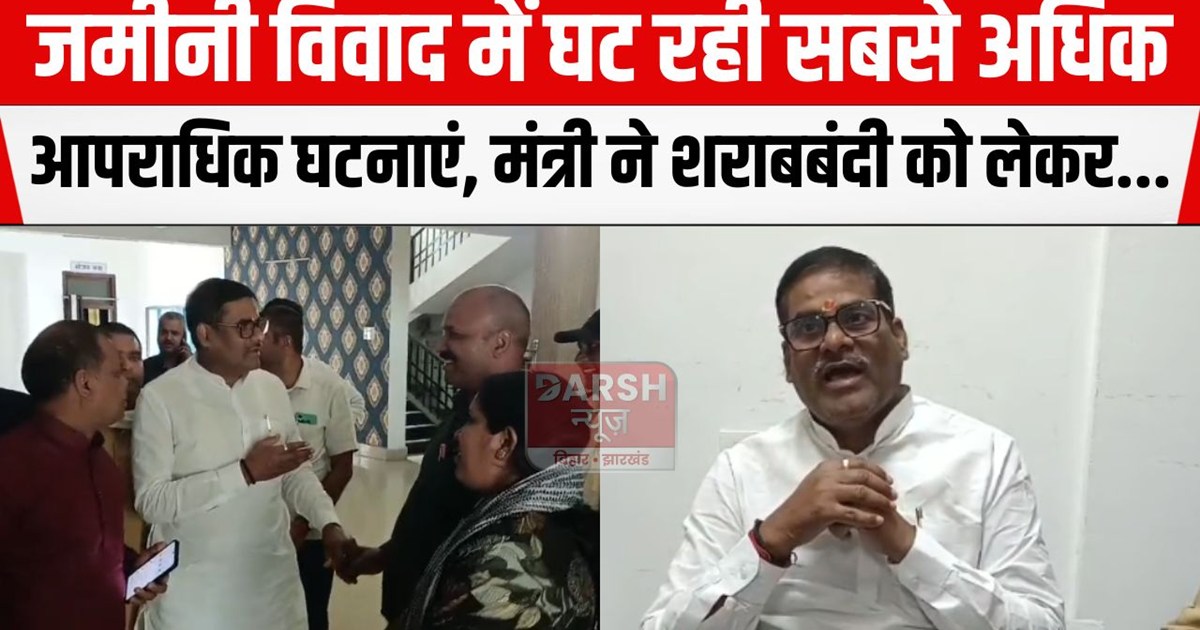 pramod chandrawanshi