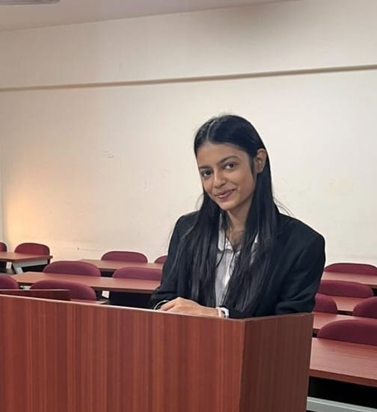 Amrita Sagar's book is creating a new identity in literature