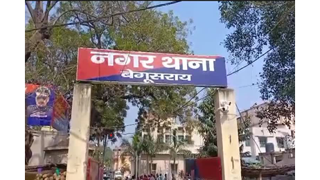 बैंक से निकले पैसों की लूट का खुलासा, STF की रेड में आरोपी के ठिकाने से बरामद हुए 1 लाख रुपये