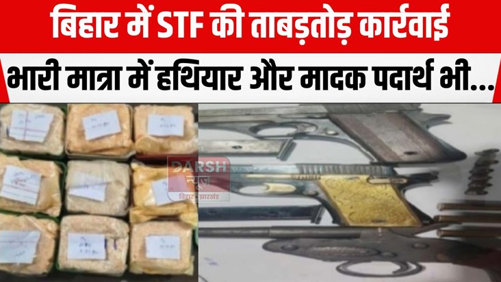 stf ne kai logo ko dabocha