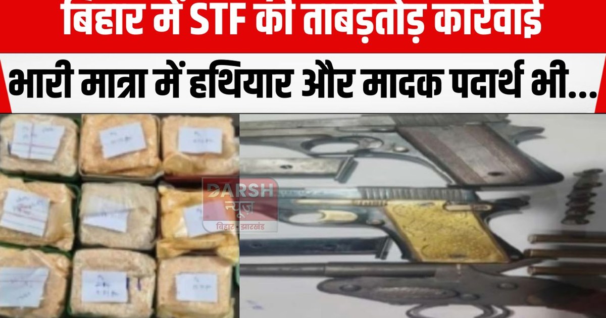 stf ne kai logo ko dabocha