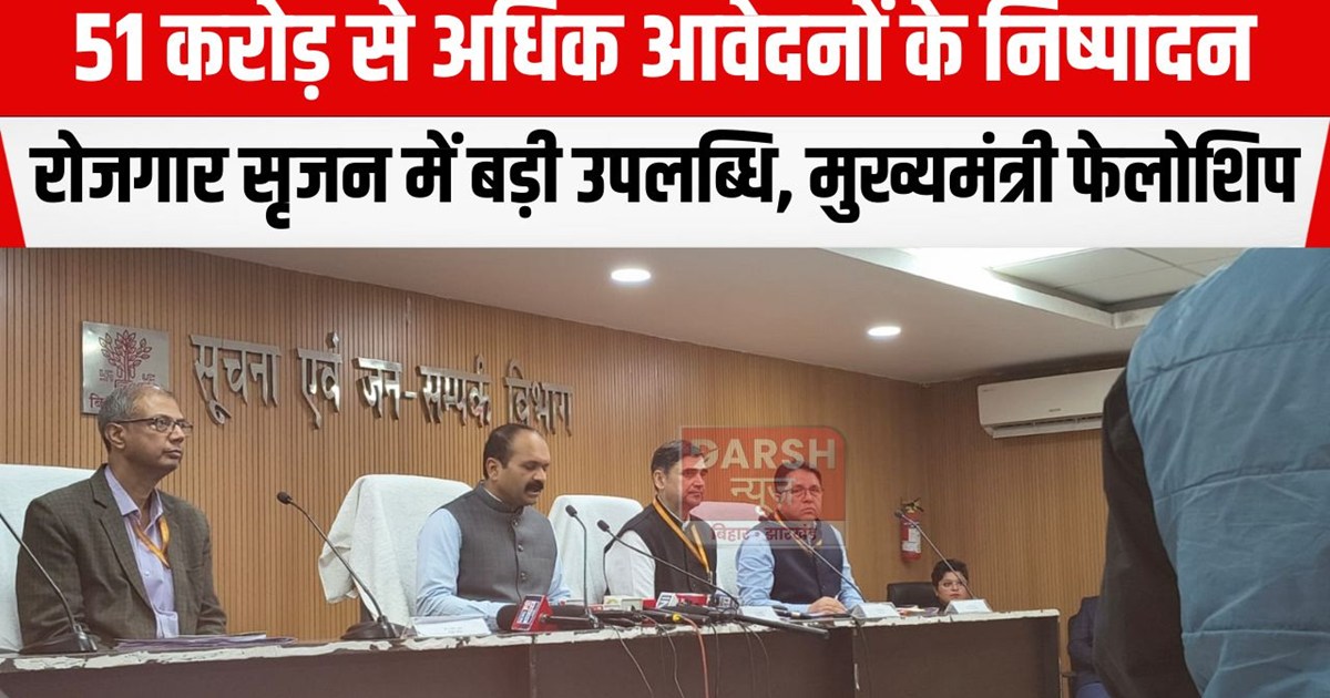 bihar me rojgar par chhalang