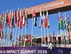 India AI Impact Summit 2026 का हुआ आगाज, 50 के करीब देशों के....