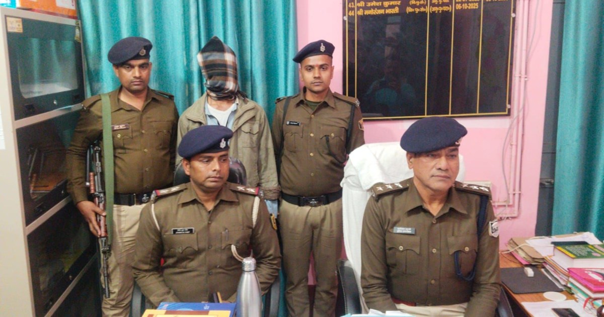 rohtas me patni ki htya