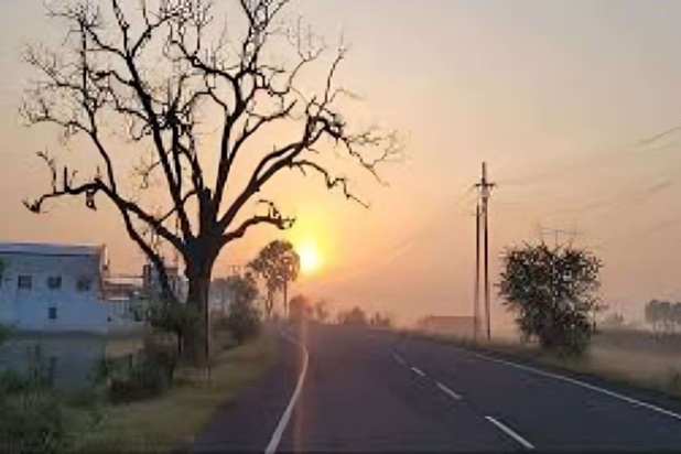 bihar weather update