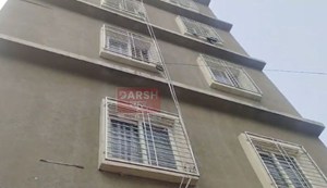 cbi pahuchi shambhu girls hostel