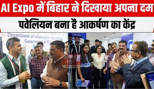 india ai impact expo 2026