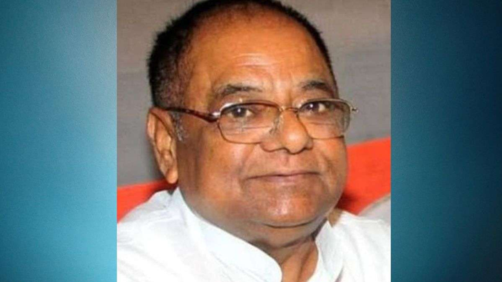 RJD state president's health deteriorates