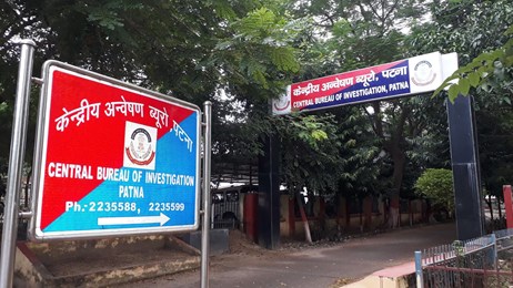 NEET छात्रा मामले में CBI ने महिला पुलिस अधिकारी से 3 घंटे की पूछताछ, अब आगे क्या होगा...