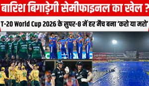 t20 world cup