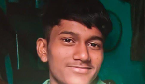 15-year-old boy missing from Kujapi village in Gaya, no clue yet