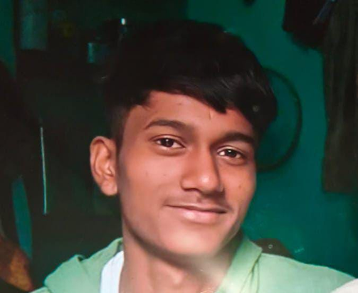 15-year-old boy missing from Kujapi village in Gaya, no clue