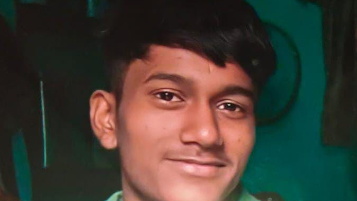 15-year-old boy missing from Kujapi village in Gaya, no clue