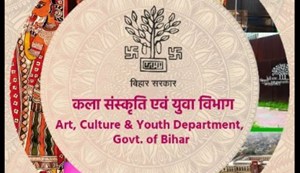 kala ke kshetra me samman