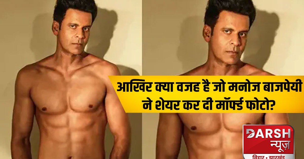 manoj-bajpayee-shirtless-photo-manoj-bajpayee-transformation