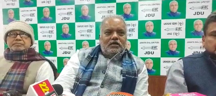 Nitish Kumar ne aesa koi Kam hi nhi Kiya Jo cbi draye Nitish Kumar ne aesa koi Kam hi nhi Kiya Jo cbi draye