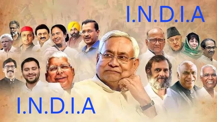 Jharkhand Politics Jharkhand Politics