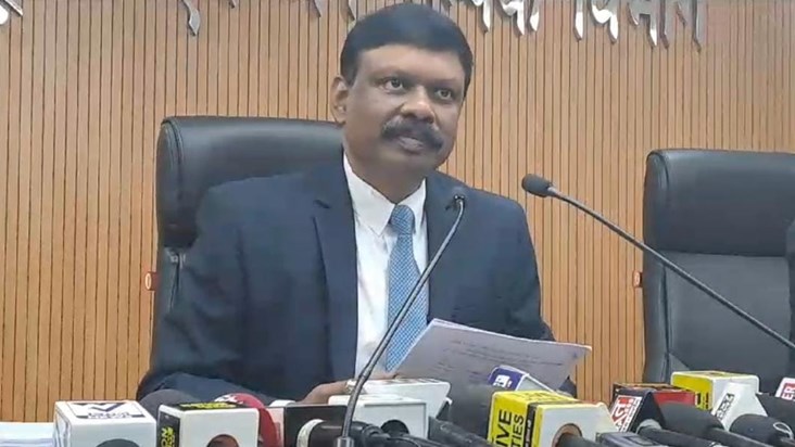 Every poor family in Bihar will get Rs 2-2 lakh, important d