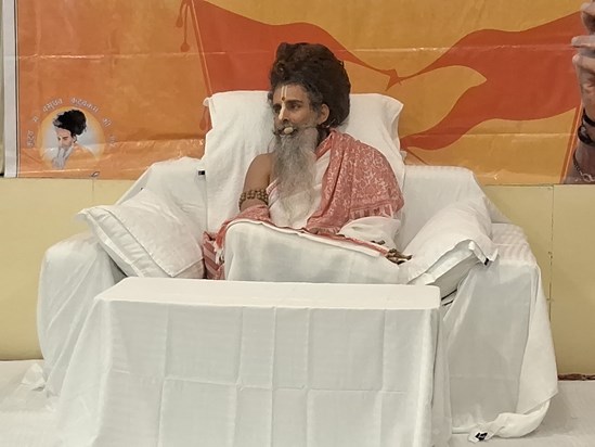 Ramotsav in Ranchi Ramotsav in Ranchi