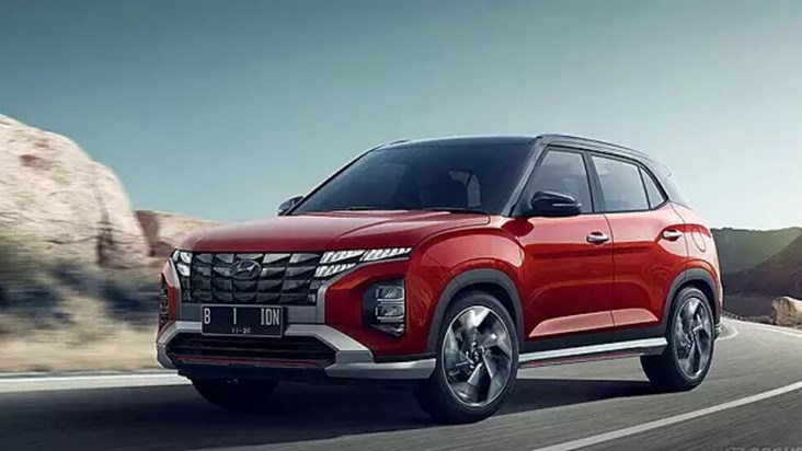 Hyundai Motor India is bringing a gift, ready to upgrade Cre