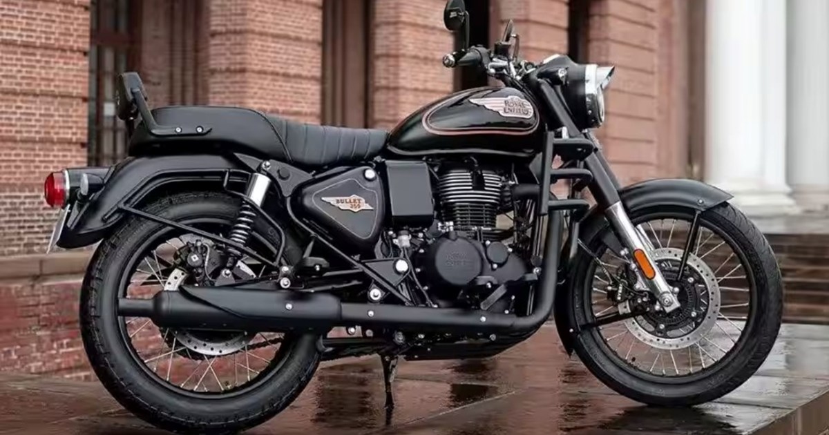 You too will fall in love with the Military Silver Edition o