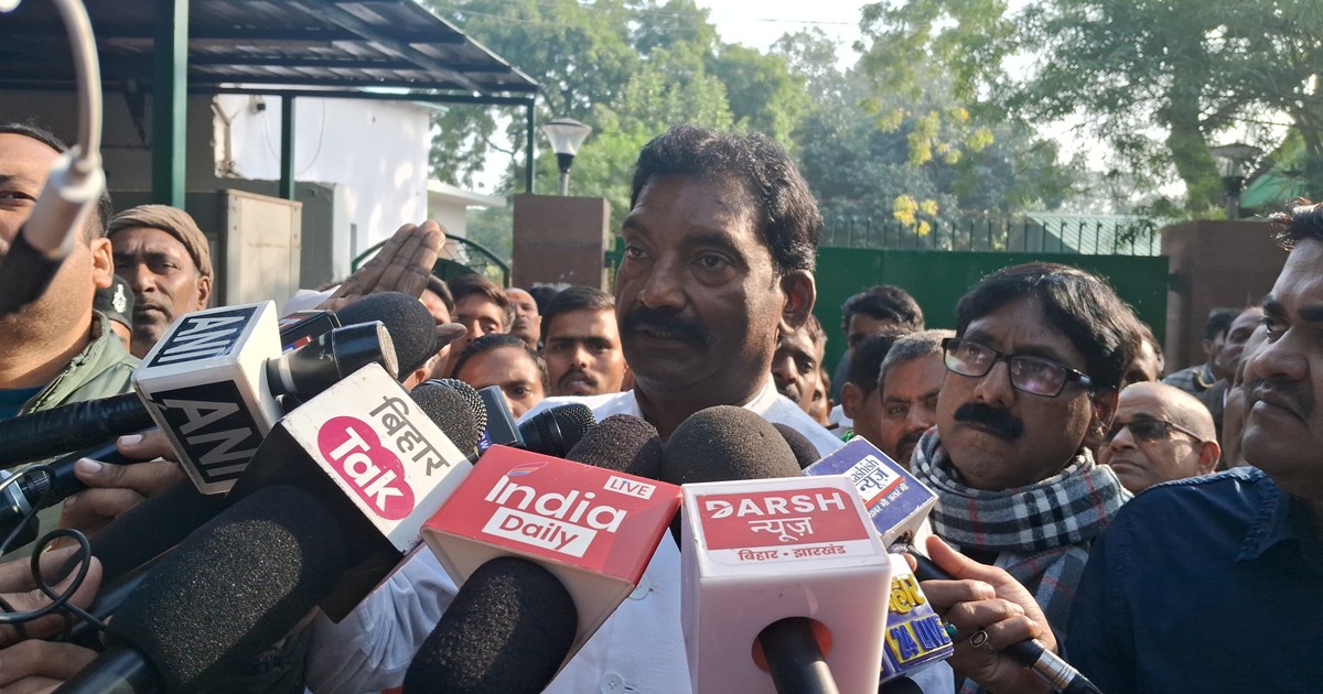 Fateh Bahadur ki jeev katne wale ko 10 lakh ka inam Fateh bh