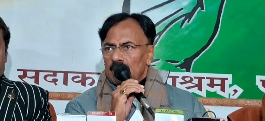 Rahul Gandhi ki sbha me cm lege bhag Rahul Gandhi ki sbha me cm lege bhag