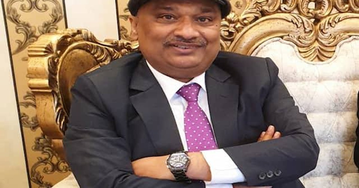 Big order of Supreme Court regarding cancellation of members