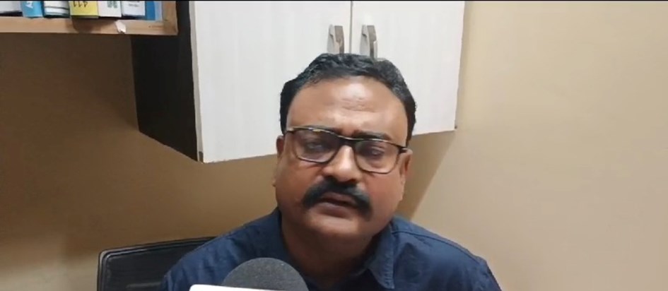 Guru rhman ne cm or pm ko khun se likha ptr Guru rhman ne cm or pm ko khun se likha ptr