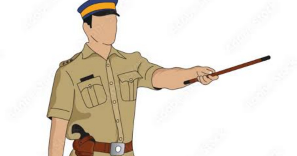 When ASI asked for 3 days leave to file a case in High Court