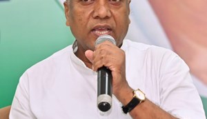 Himraj on mahila sashaktikaran
