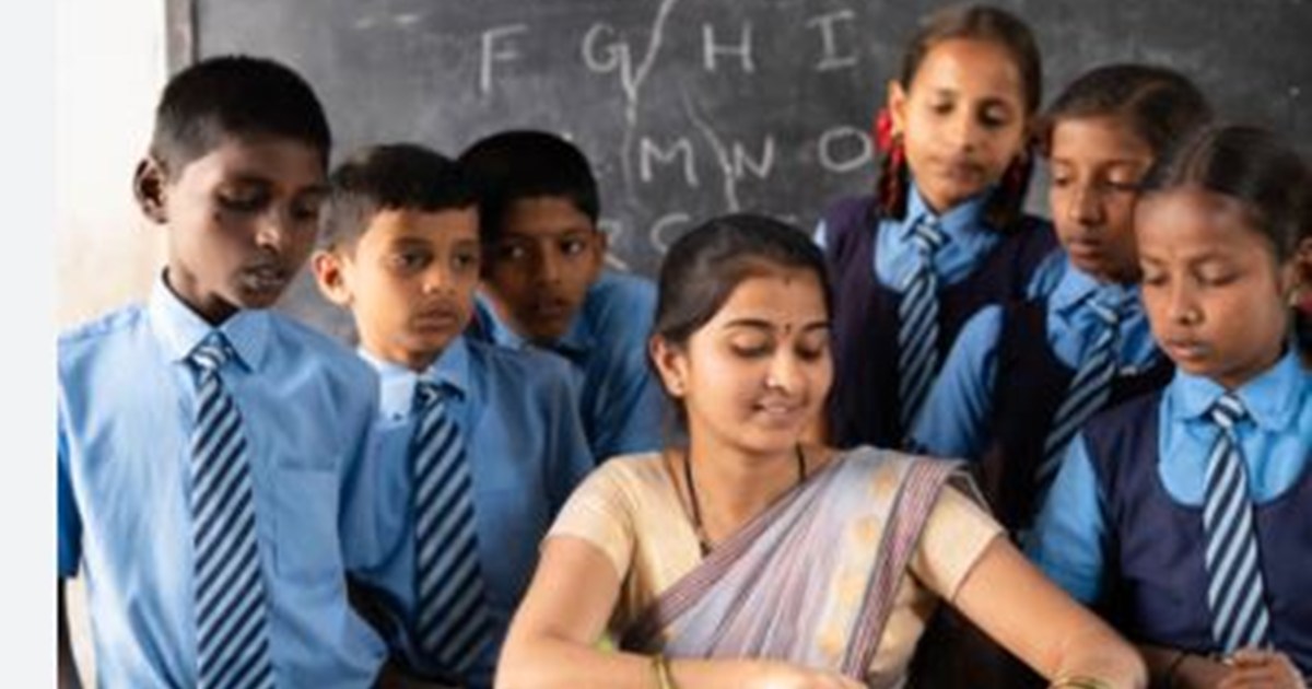 Big order of the Education Department regarding the transfer