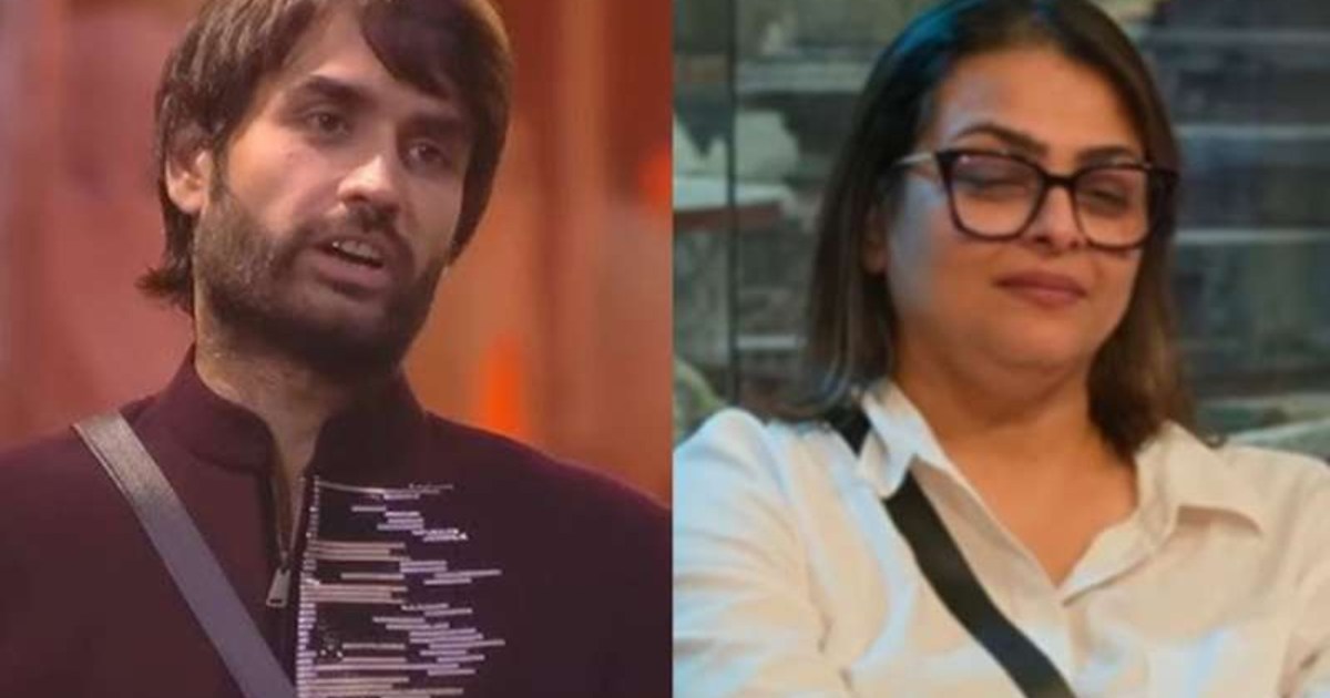 Why didn't Shilpa attend Vivian Dsena's party? broke the sil