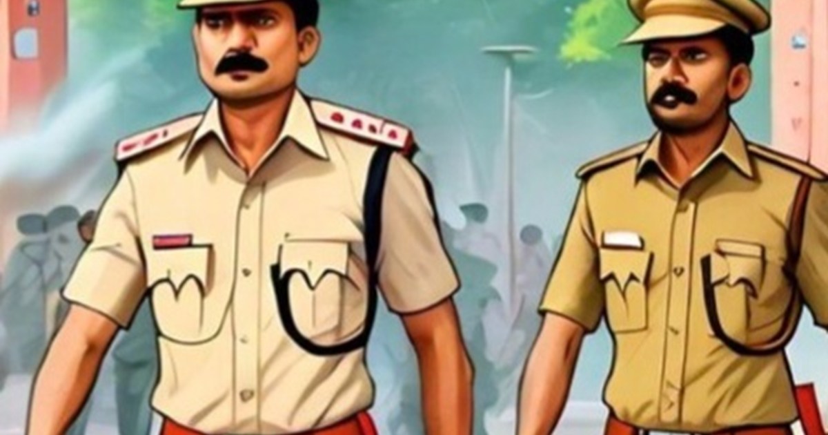 Another encounter in Bihar, teacher murder accused shot dead