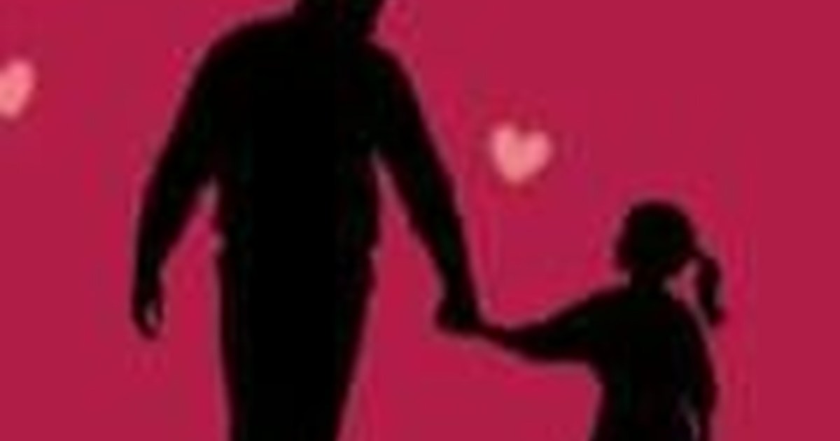 Severe punishment given to mother who sold her minor daughte