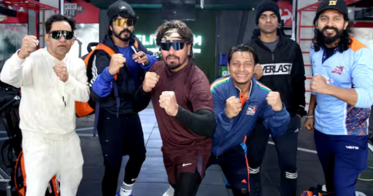 All these leaders of Bhojpuri industry are busy preparing fo