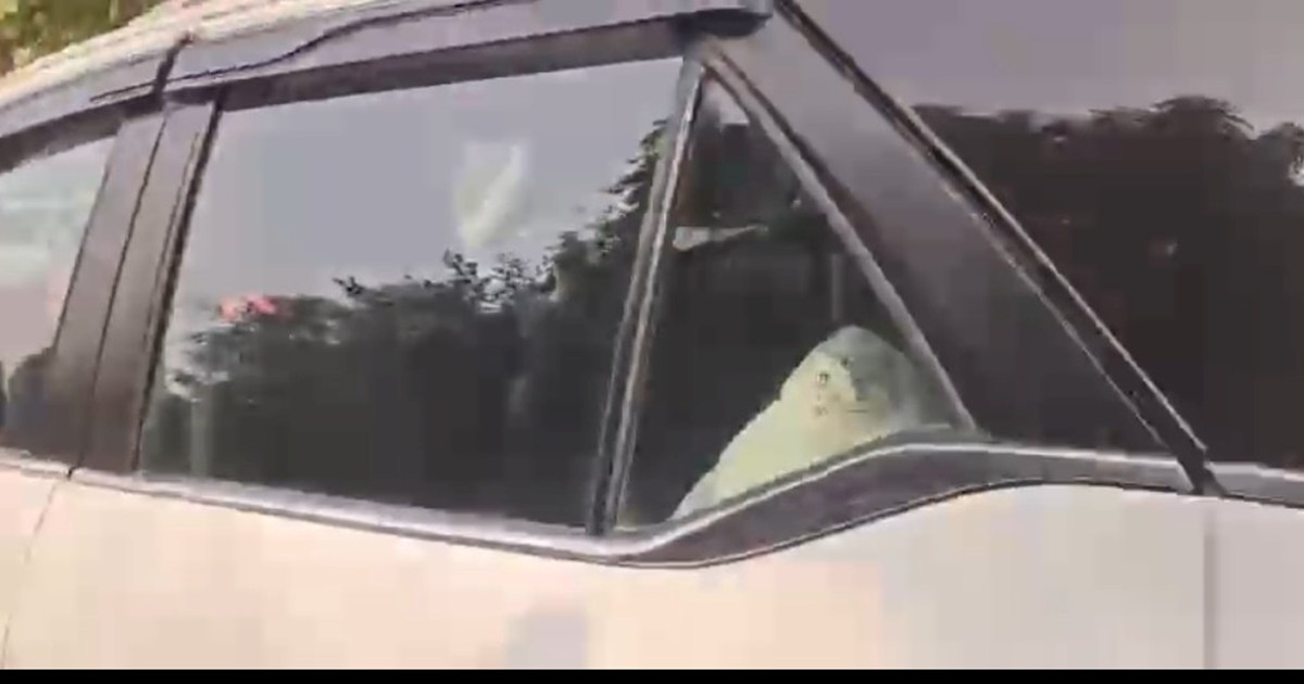 Pashupti pars phuche lalu avas