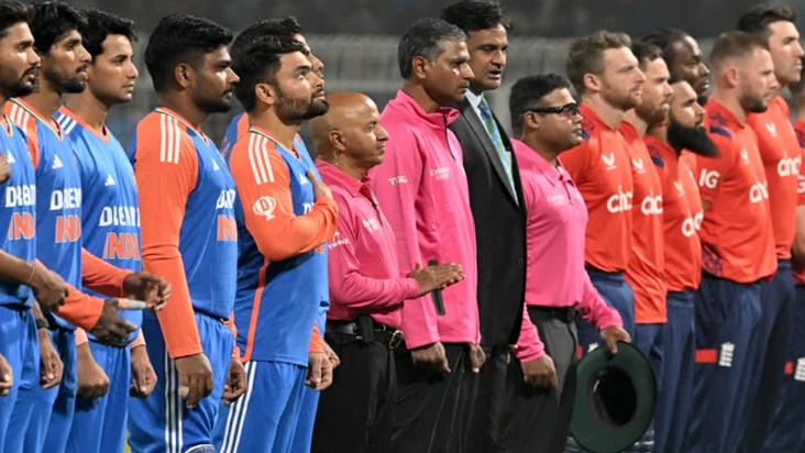 Will the third match be canceled due to rain interference? C Will the third match be canceled due to rain interference? C