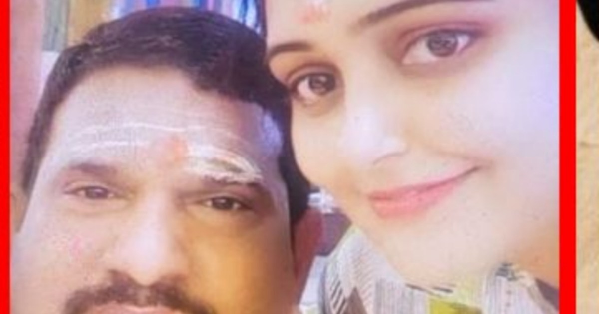 CM Nitish's minister Renu Devi's bhai and bhoujai are in dee