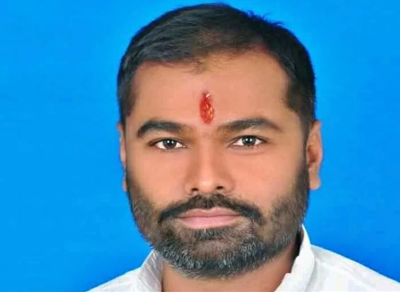 Teacher murdered while going to school in Gopalganj Teacher murdered while going to school in Gopalganj
