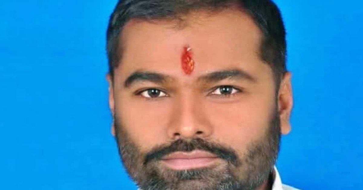 Teacher murdered while going to school in Gopalganj