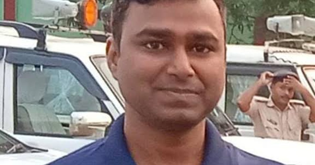 DSP Adil Bilal's troubles increased, CID takes over investig