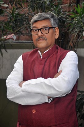 Congress on NDA