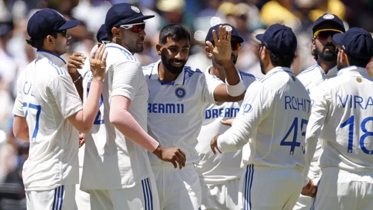 You will no longer be able to watch LIVE cricket matches on 